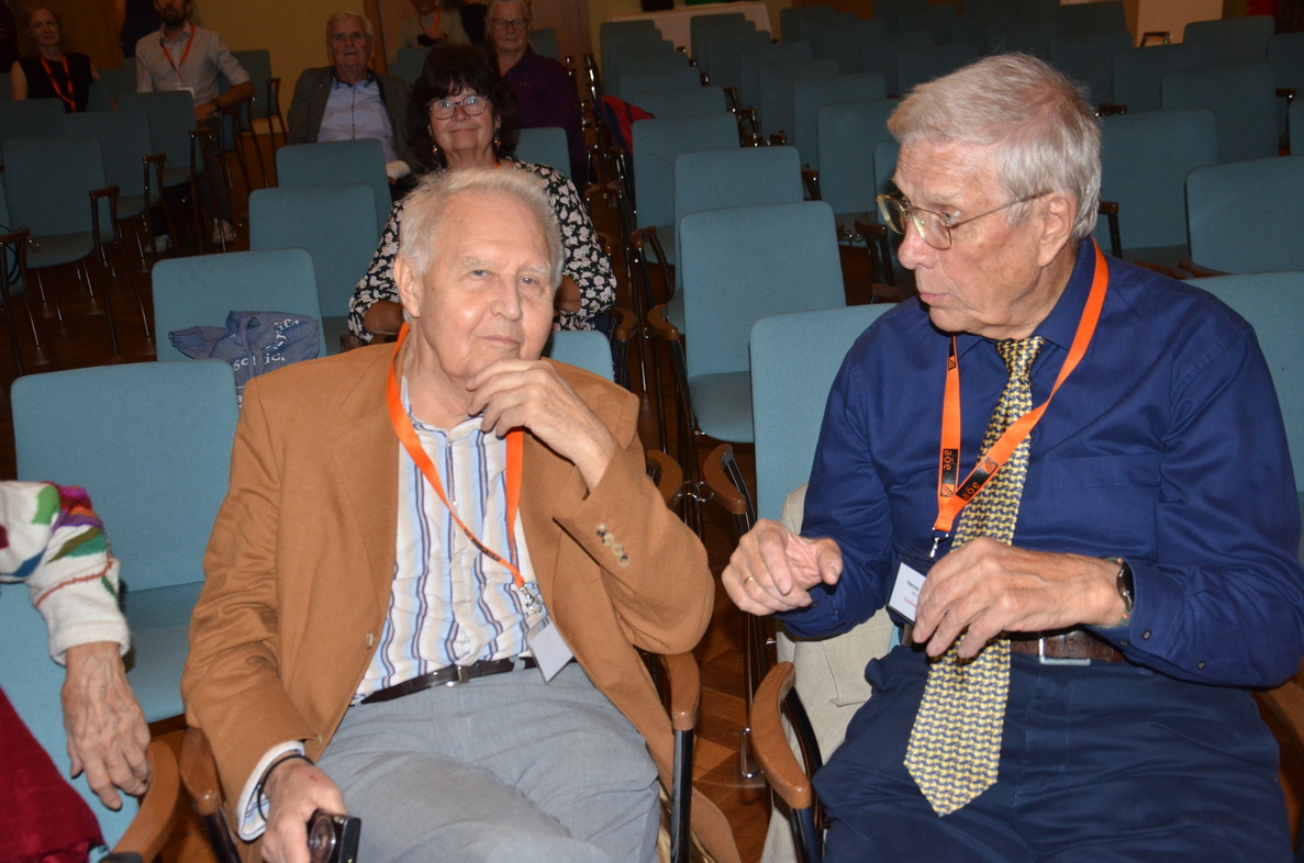 Foto: Fritz Gusenleitner
