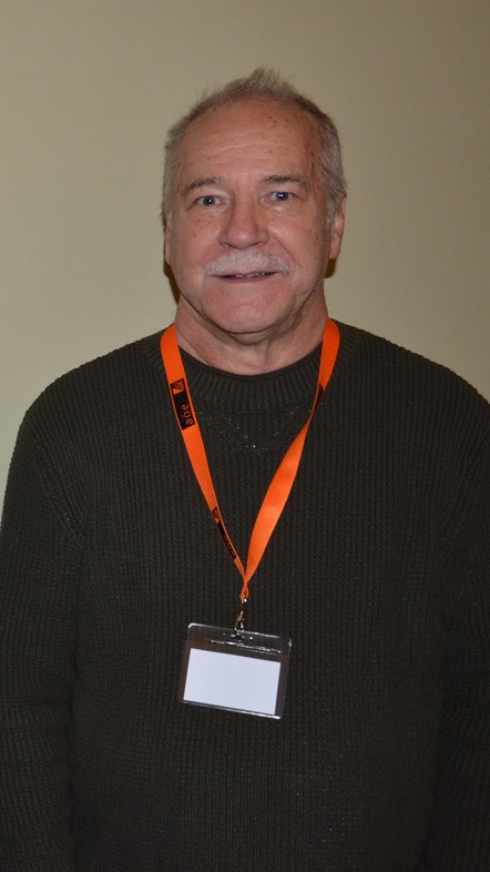 Foto: Fritz Gusenleitner