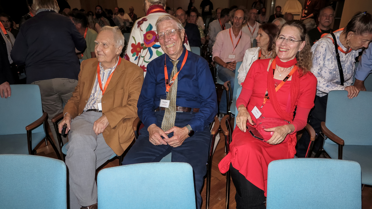Foto: Harald Bruckner