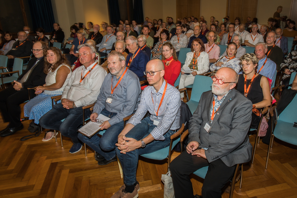 Foto: Birgit Eckel