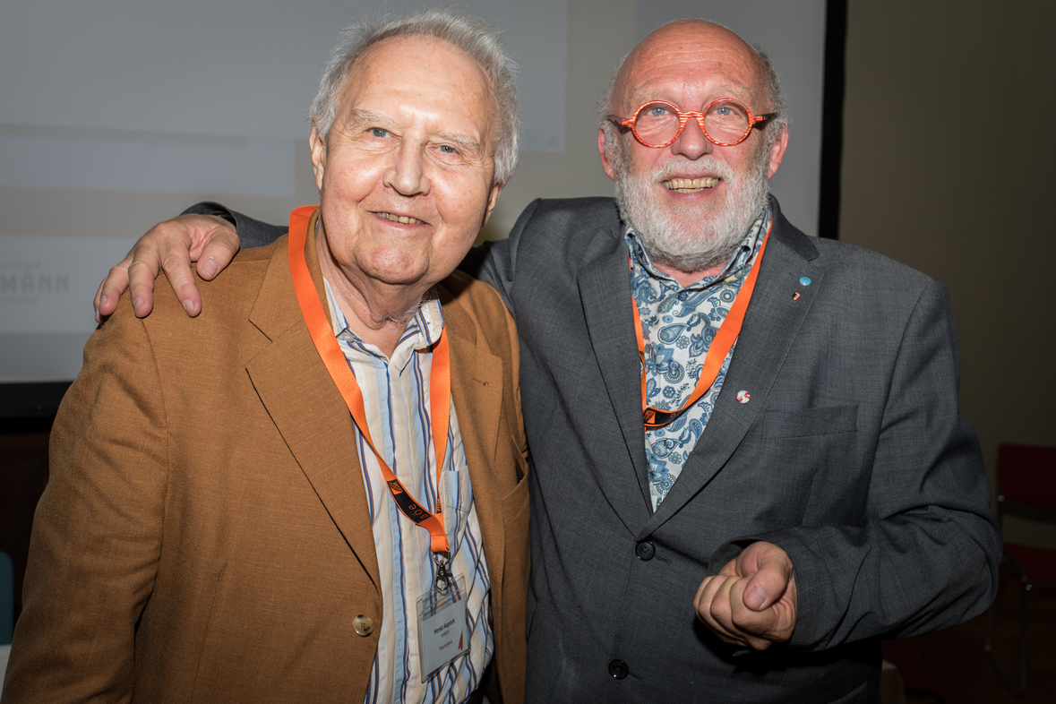 Foto: Birgit Eckel
