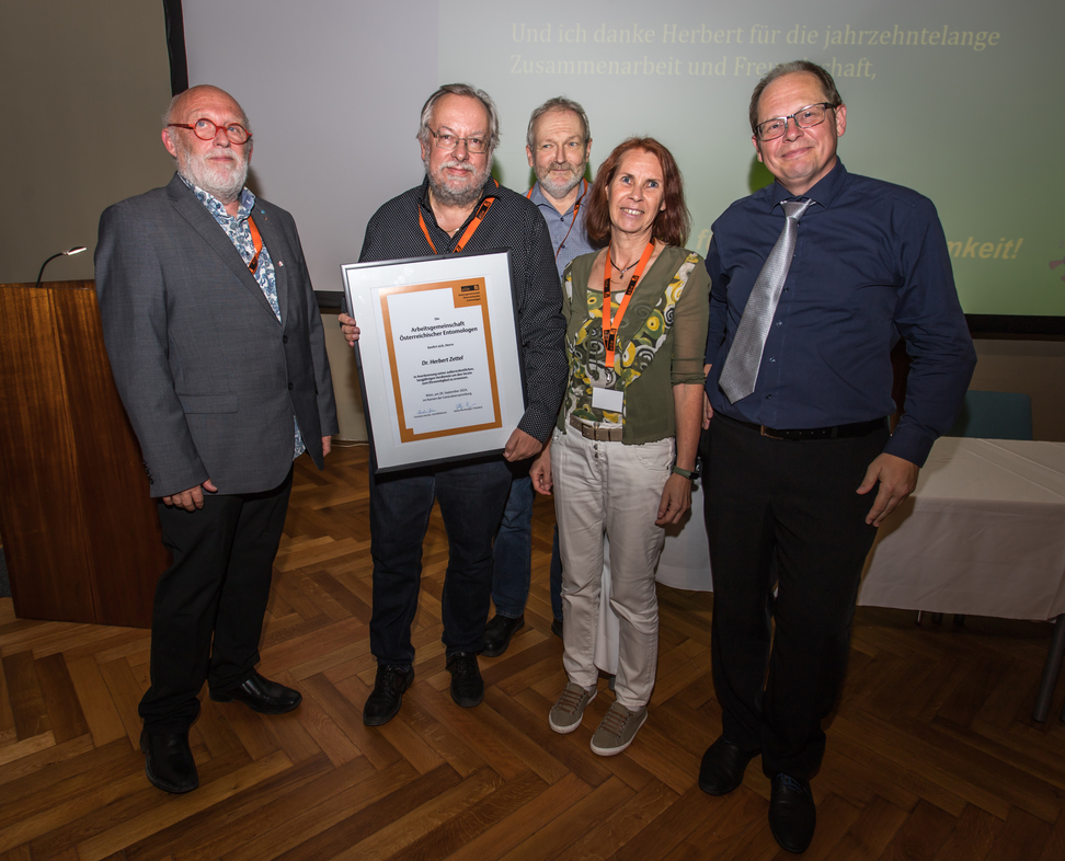 Foto: Birgit Eckel