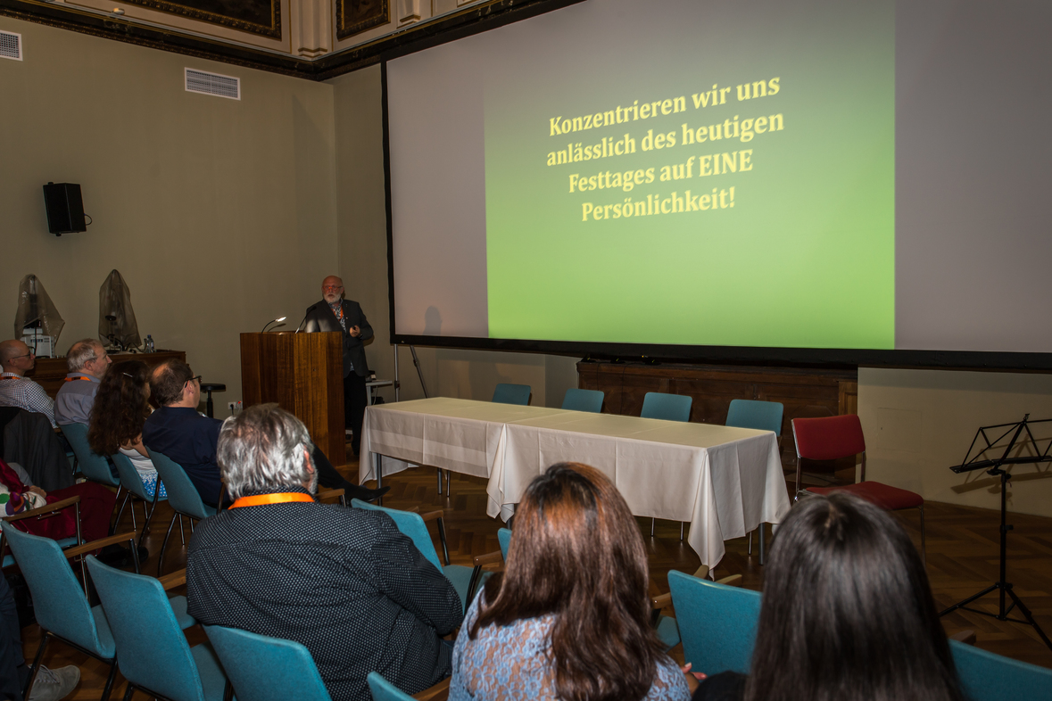 Foto: Birgit Eckel